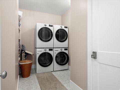 Tiny photo for 22 E 2263 ST S, Garden City, UT 84028 (MLS # 2169389)