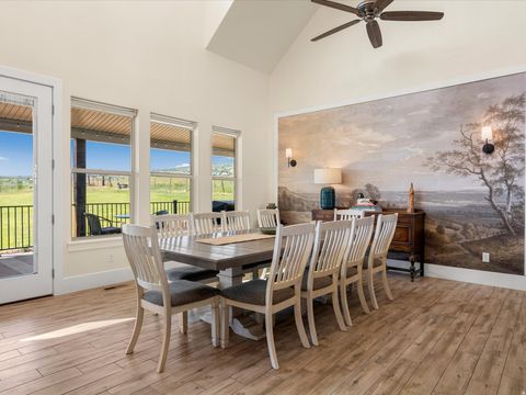 Tiny photo for 22 E 2263 ST S, Garden City, UT 84028 (MLS # 2169389)