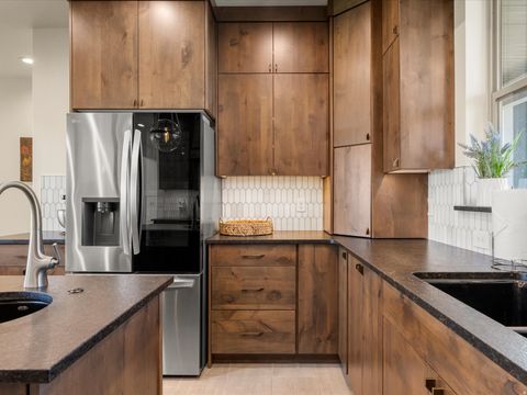 Tiny photo for 22 E 2263 ST S, Garden City, UT 84028 (MLS # 2169389)