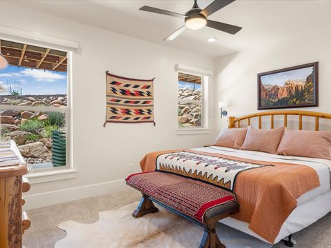 Tiny photo for 22 E 2263 ST S, Garden City, UT 84028 (MLS # 2169389)