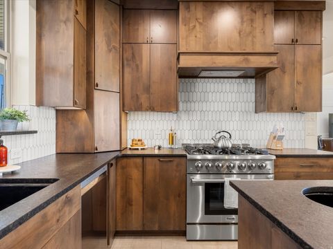 Tiny photo for 22 E 2263 ST S, Garden City, UT 84028 (MLS # 2169389)