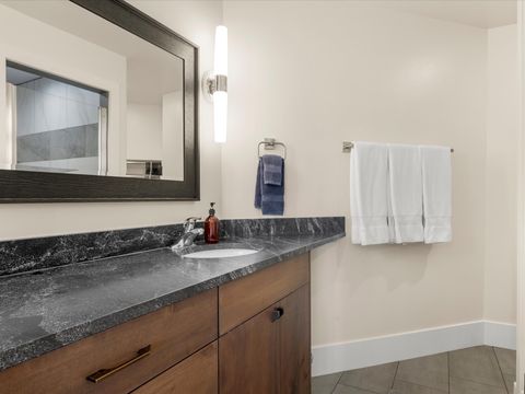 Tiny photo for 22 E 2263 ST S, Garden City, UT 84028 (MLS # 2169389)