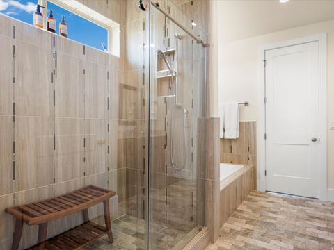 Tiny photo for 22 E 2263 ST S, Garden City, UT 84028 (MLS # 2169389)