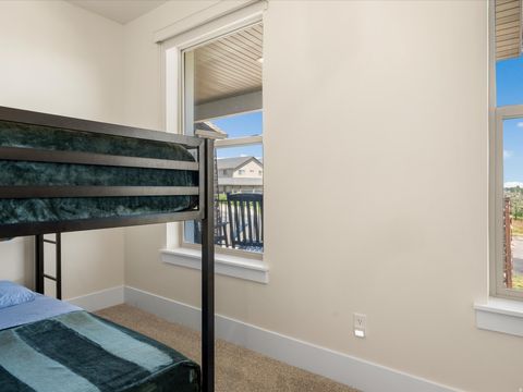Tiny photo for 22 E 2263 ST S, Garden City, UT 84028 (MLS # 2169389)