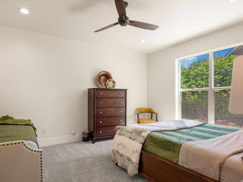 Tiny photo for 22 E 2263 ST S, Garden City, UT 84028 (MLS # 2169389)