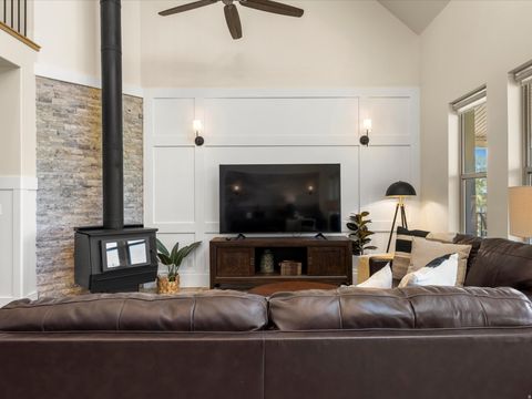 Tiny photo for 22 E 2263 ST S, Garden City, UT 84028 (MLS # 2169389)
