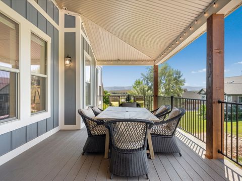 Tiny photo for 22 E 2263 ST S, Garden City, UT 84028 (MLS # 2169389)