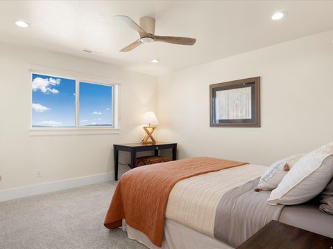 Tiny photo for 22 E 2263 ST S, Garden City, UT 84028 (MLS # 2169389)