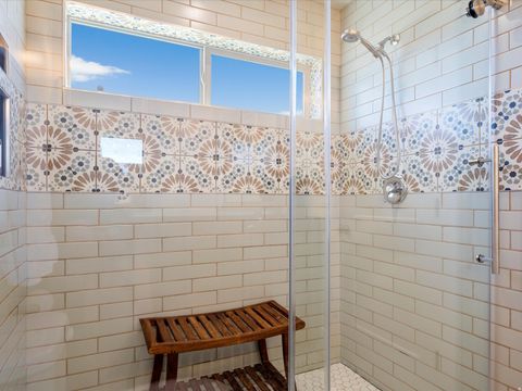 Tiny photo for 22 E 2263 ST S, Garden City, UT 84028 (MLS # 2169389)