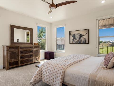 Tiny photo for 22 E 2263 ST S, Garden City, UT 84028 (MLS # 2169389)