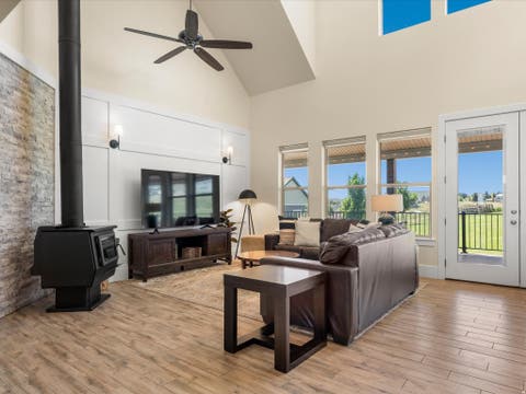 Tiny photo for 22 E 2263 ST S, Garden City, UT 84028 (MLS # 2169389)
