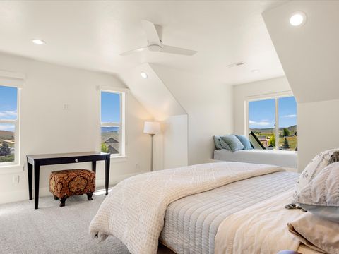 Tiny photo for 22 E 2263 ST S, Garden City, UT 84028 (MLS # 2169389)