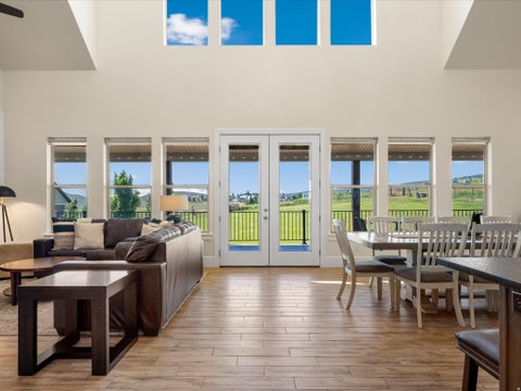 Tiny photo for 22 E 2263 ST S, Garden City, UT 84028 (MLS # 2169389)