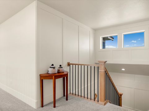 Tiny photo for 22 E 2263 ST S, Garden City, UT 84028 (MLS # 2169389)