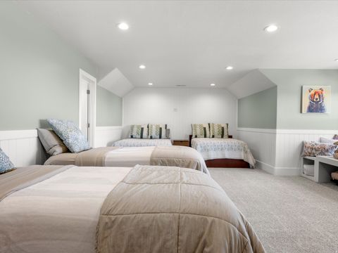 Tiny photo for 22 E 2263 ST S, Garden City, UT 84028 (MLS # 2169389)