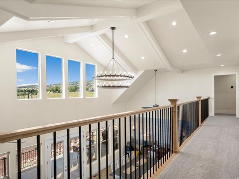 Tiny photo for 22 E 2263 ST S, Garden City, UT 84028 (MLS # 2169389)