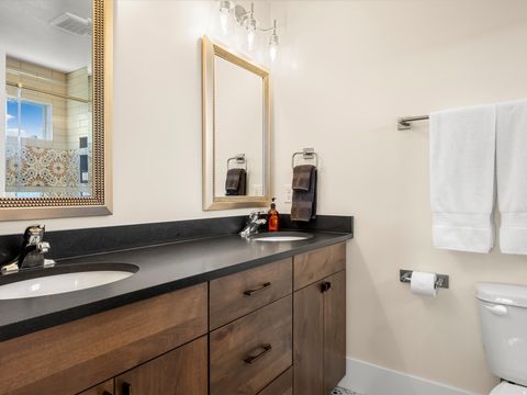Tiny photo for 22 E 2263 ST S, Garden City, UT 84028 (MLS # 2169389)