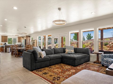 Tiny photo for 22 E 2263 ST S, Garden City, UT 84028 (MLS # 2169389)