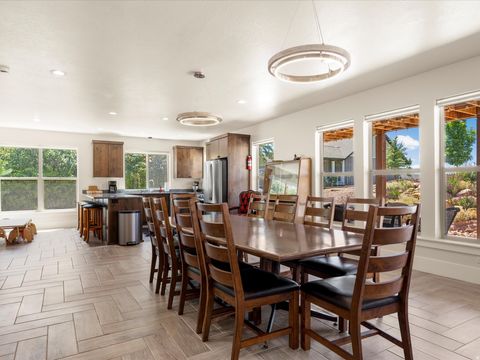 Tiny photo for 22 E 2263 ST S, Garden City, UT 84028 (MLS # 2169389)