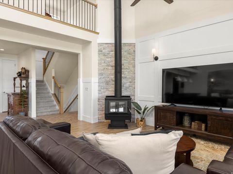 Tiny photo for 22 E 2263 ST S, Garden City, UT 84028 (MLS # 2169389)