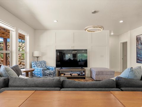 Tiny photo for 22 E 2263 ST S, Garden City, UT 84028 (MLS # 2169389)