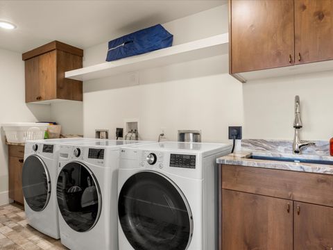 Tiny photo for 22 E 2263 ST S, Garden City, UT 84028 (MLS # 2169389)