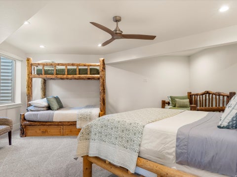 Tiny photo for 22 E 2263 ST S, Garden City, UT 84028 (MLS # 2169389)