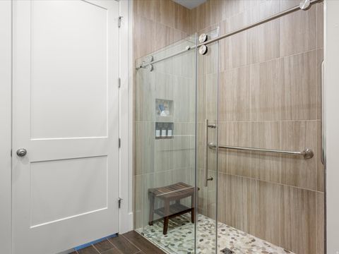 Tiny photo for 22 E 2263 ST S, Garden City, UT 84028 (MLS # 2169389)
