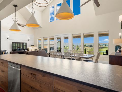 Tiny photo for 22 E 2263 ST S, Garden City, UT 84028 (MLS # 2169389)