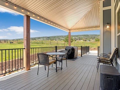 Tiny photo for 22 E 2263 ST S, Garden City, UT 84028 (MLS # 2169389)
