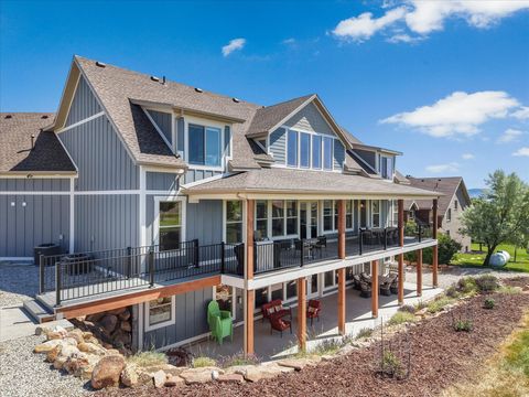 Tiny photo for 22 E 2263 ST S, Garden City, UT 84028 (MLS # 2169389)