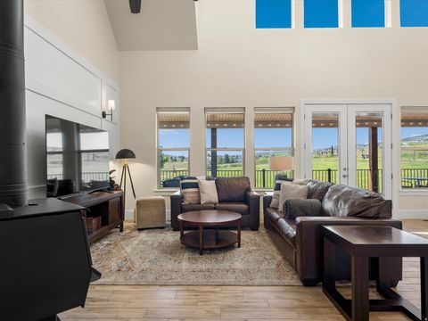 Tiny photo for 22 E 2263 ST S, Garden City, UT 84028 (MLS # 2169389)