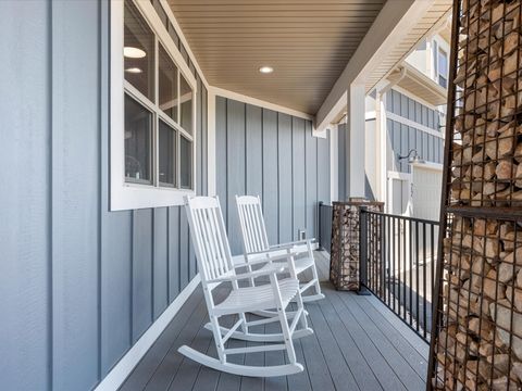 Tiny photo for 22 E 2263 ST S, Garden City, UT 84028 (MLS # 2169389)