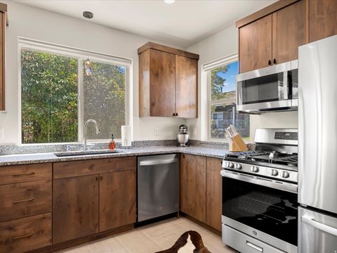 Tiny photo for 22 E 2263 ST S, Garden City, UT 84028 (MLS # 2169389)