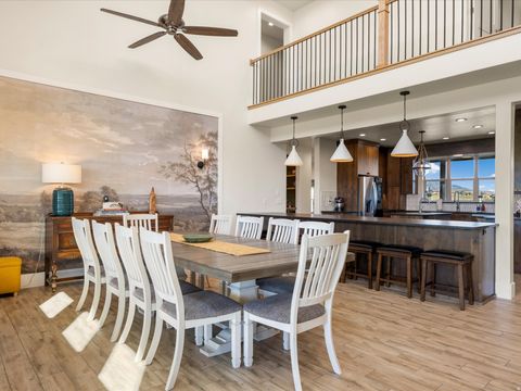 Tiny photo for 22 E 2263 ST S, Garden City, UT 84028 (MLS # 2169389)