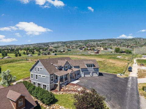 Tiny photo for 22 E 2263 ST S, Garden City, UT 84028 (MLS # 2169389)