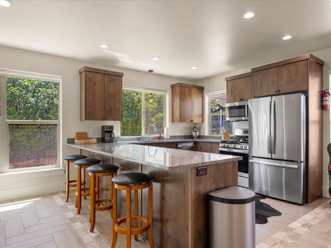 Tiny photo for 22 E 2263 ST S, Garden City, UT 84028 (MLS # 2169389)