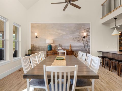 Tiny photo for 22 E 2263 ST S, Garden City, UT 84028 (MLS # 2169389)