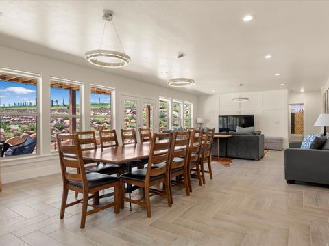 Tiny photo for 22 E 2263 ST S, Garden City, UT 84028 (MLS # 2169389)