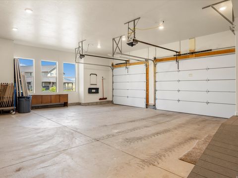 Tiny photo for 22 E 2263 ST S, Garden City, UT 84028 (MLS # 2169389)