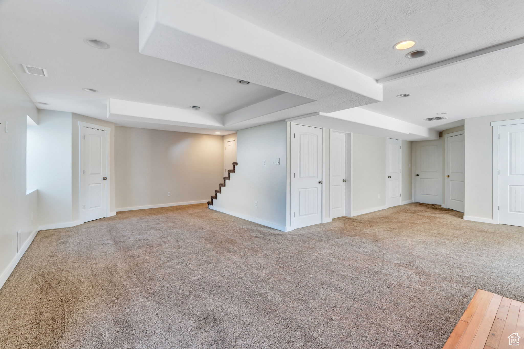 RIDGE - Residential