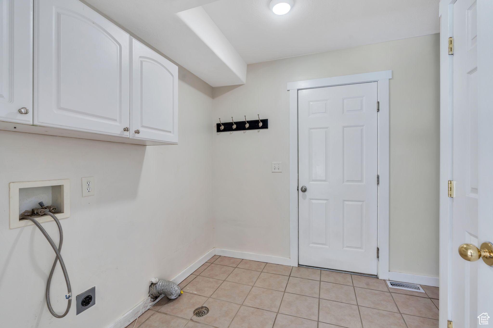 RIDGE - Residential