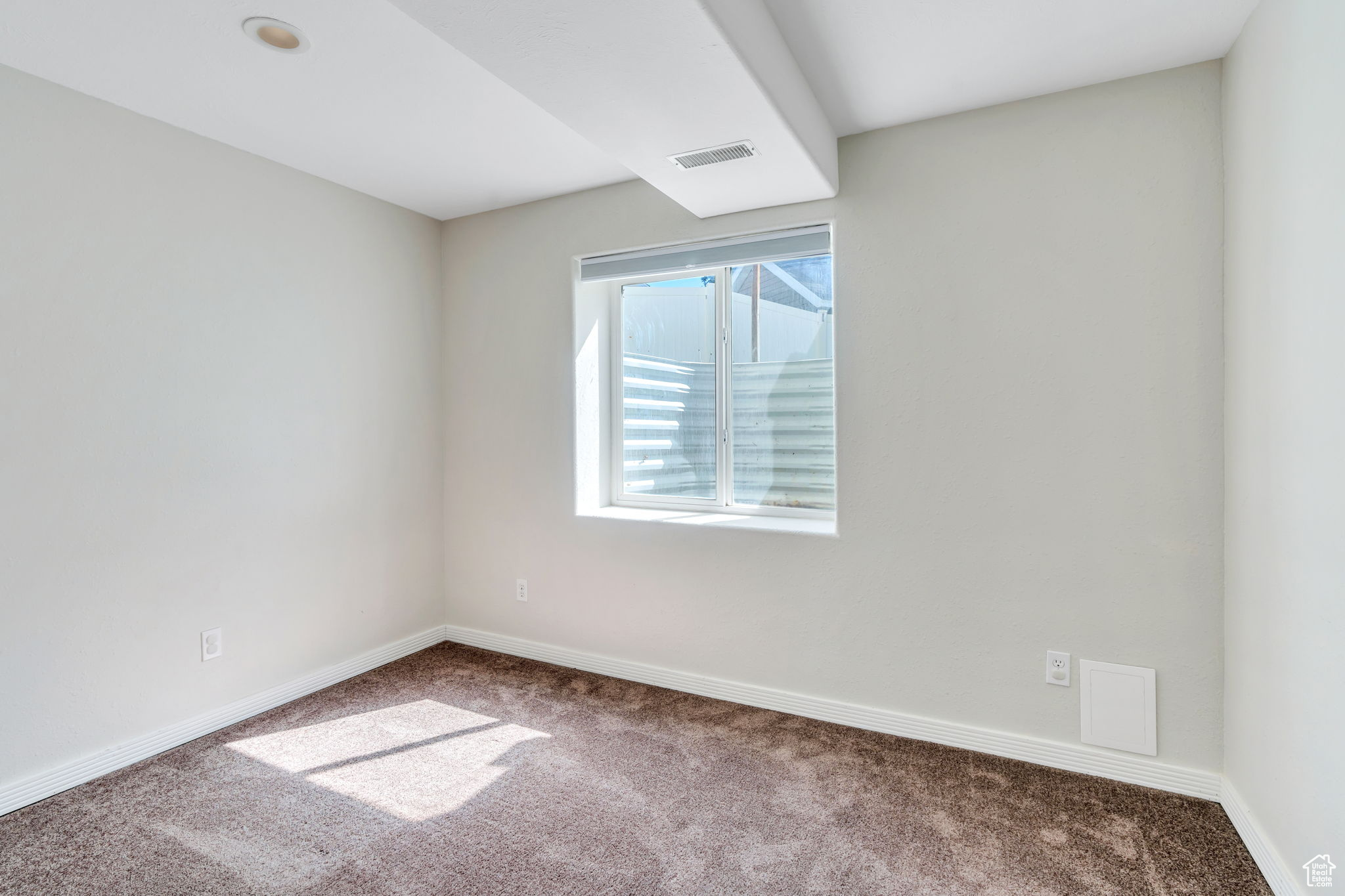 RIDGE - Residential
