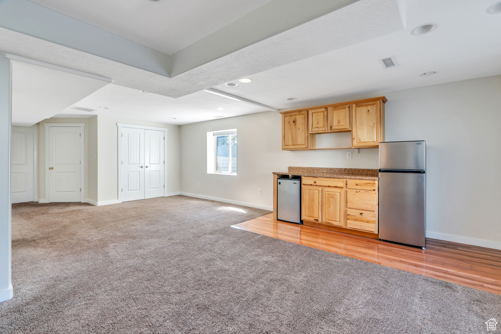 RIDGE - Residential