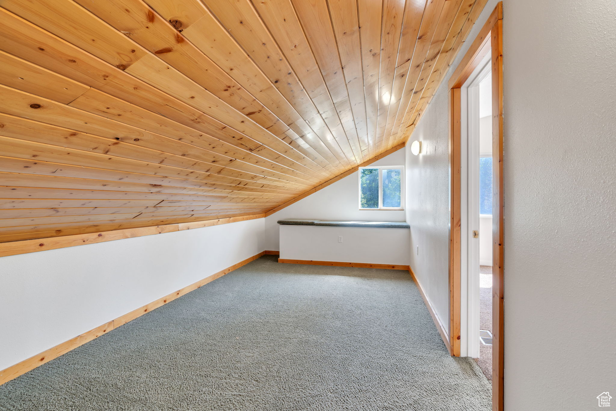 RIDGE - Residential