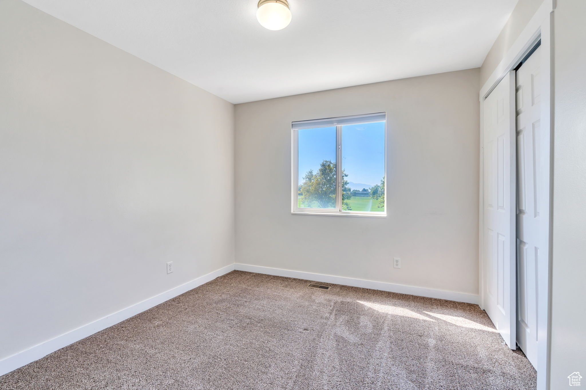 RIDGE - Residential