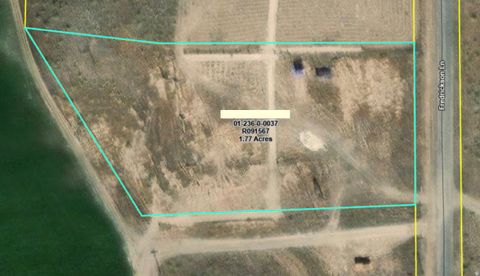 Photo of Vernon, UT 84080 (MLS # 2120524) Photo of Vernon, UT 84080 (MLS # 2120524)