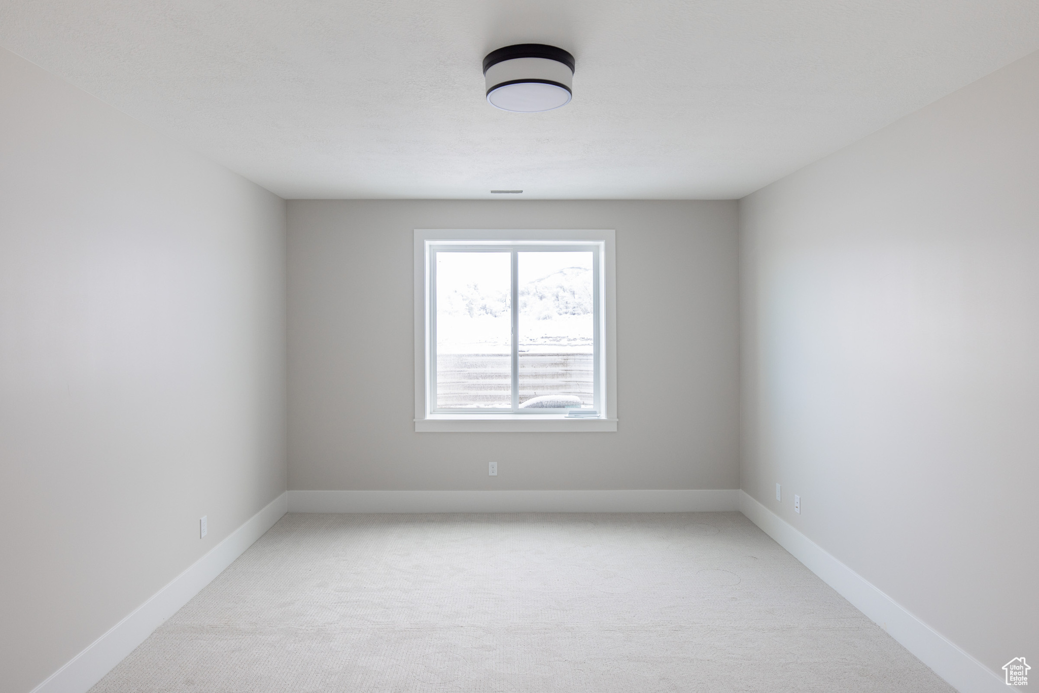 482 S Daniel Way #802, Farmington, Utah image 27