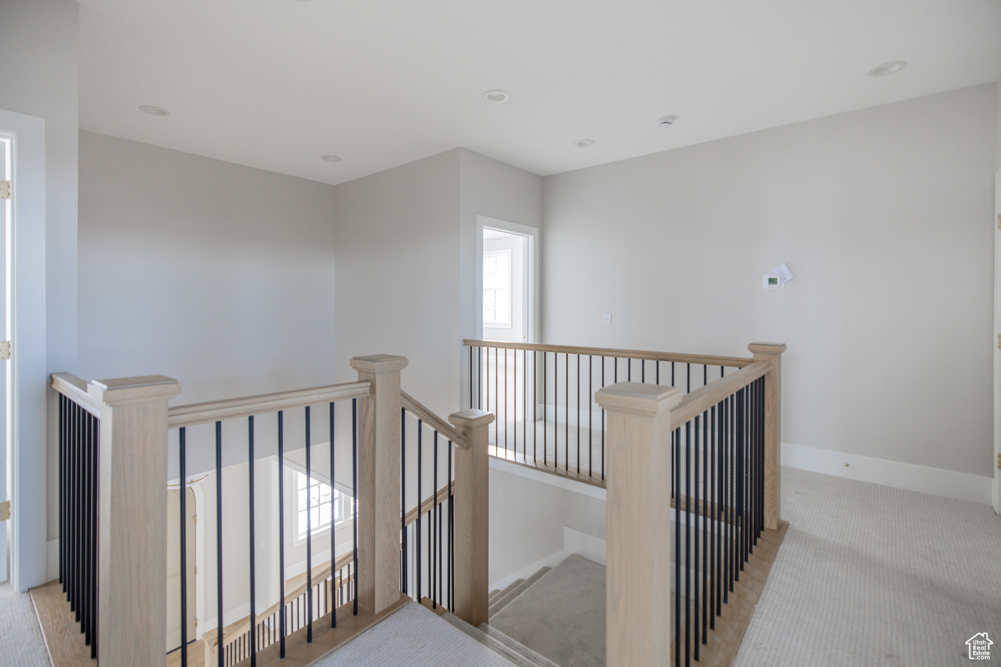 482 S Daniel Way #802, Farmington, Utah image 24