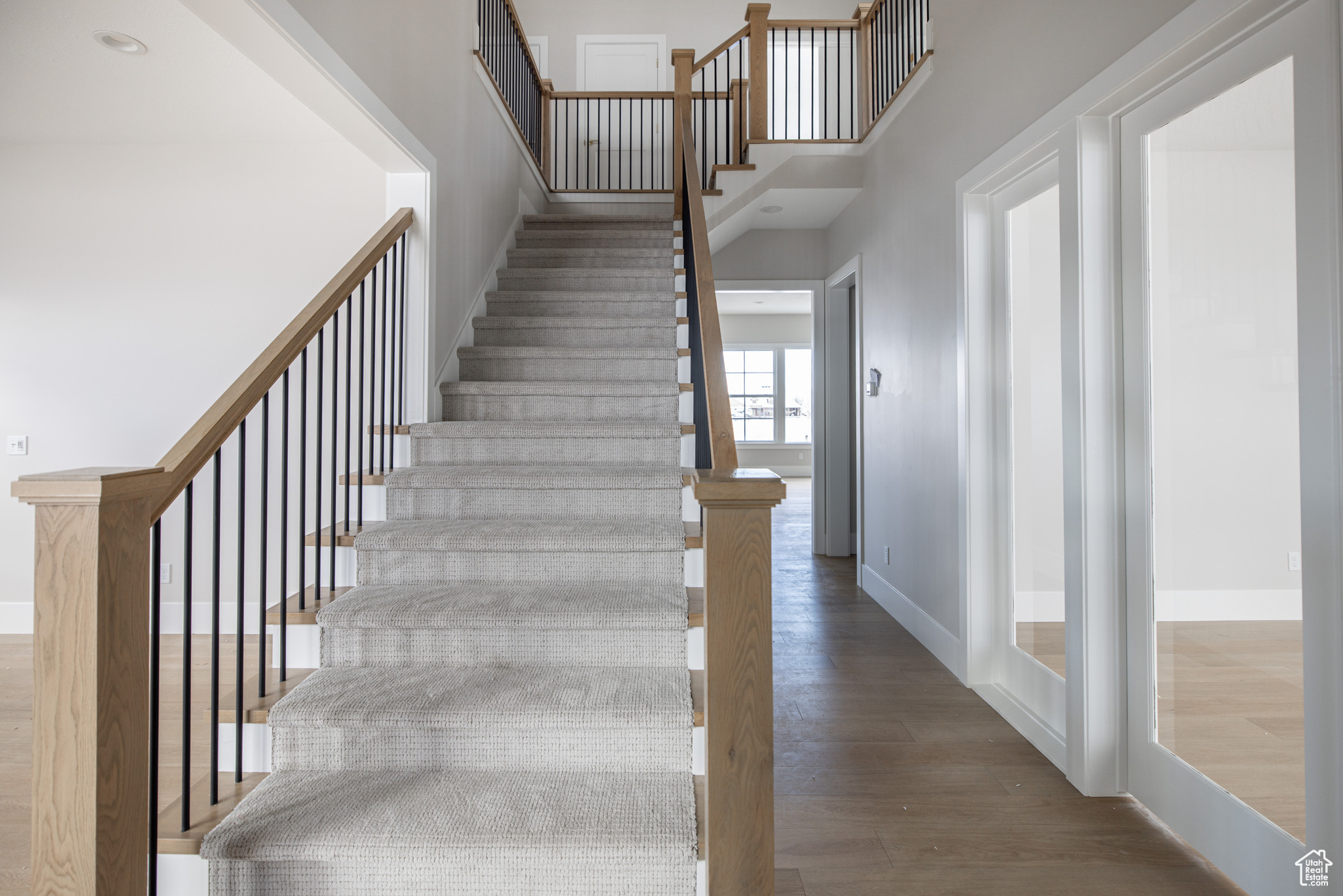 482 S Daniel Way #802, Farmington, Utah image 6